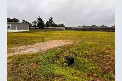 511 Ashlawn Drive, Conroe, TX 77303 - Photo 6