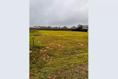511 Ashlawn Drive, Conroe, TX 77303 - Photo 2