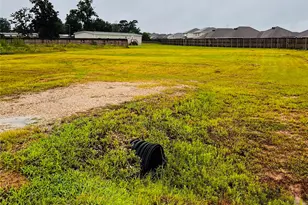511 Ashlawn Dr, Conroe, TX 77303 - Photo 1