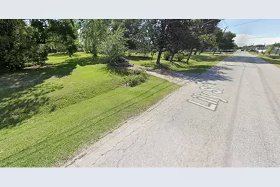 2915 Lily Street, Pasadena, TX 77503 - Photo 2