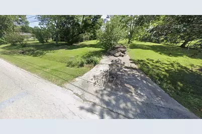 2915 Lily Street, Pasadena, TX 77503 - Photo 1