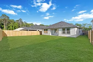 255 Golden Eagle Blvd, New Waverly, TX 77358 - Photo 20