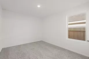 255 Golden Eagle Blvd, New Waverly, TX 77358 - Photo 6