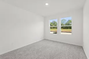 255 Golden Eagle Blvd, New Waverly, TX 77358 - Photo 4