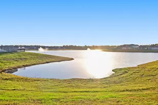 255 Golden Eagle Blvd, New Waverly, TX 77358 - Photo 12