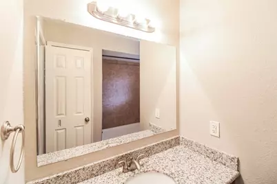 3206 Teakwood Circle, Dickinson, TX 77539 - Photo 14