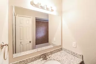 3206 Teakwood Cir, Dickinson, TX 77539 - Photo 14