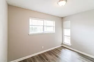 3206 Teakwood Cir, Dickinson, TX 77539 - Photo 12