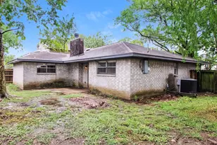 3206 Teakwood Cir, Dickinson, TX 77539 - Photo 16