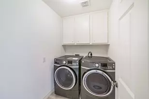 227 McGowen St, Houston, TX 77006 - Photo 20