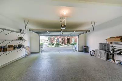 227 McGowen Street, Houston, TX 77006 - Photo 26