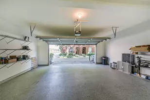 227 McGowen St, Houston, TX 77006 - Photo 26
