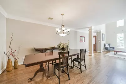 227 McGowen Street, Houston, TX 77006 - Photo 10