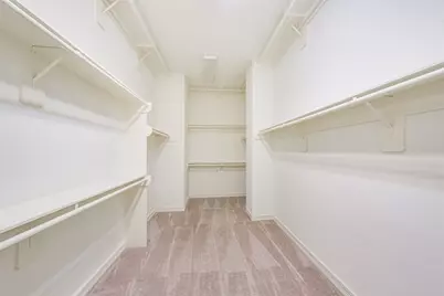 227 McGowen Street, Houston, TX 77006 - Photo 18