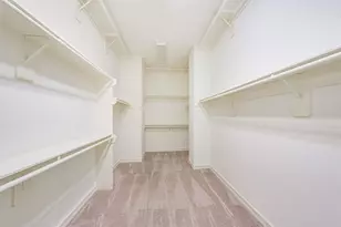 227 McGowen St, Houston, TX 77006 - Photo 18