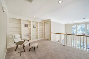 227 McGowen St, Houston, TX 77006 - Photo 16