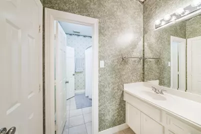 227 McGowen Street, Houston, TX 77006 - Photo 24