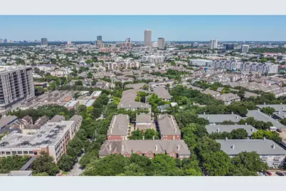 227 McGowen Street, Houston, TX 77006 - Photo 28