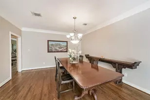227 McGowen St, Houston, TX 77006 - Photo 4