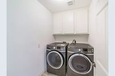 227 McGowen Street, Houston, TX 77006 - Photo 20