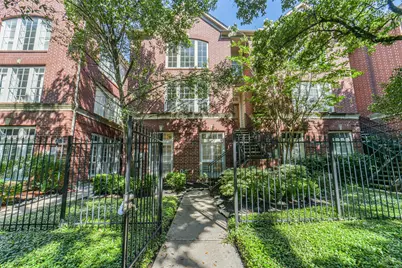 227 McGowen Street, Houston, TX 77006 - Photo 2