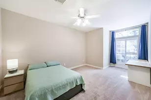 227 McGowen St, Houston, TX 77006 - Photo 22