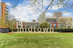 227 McGowen St, Houston, TX 77006 - Photo 32