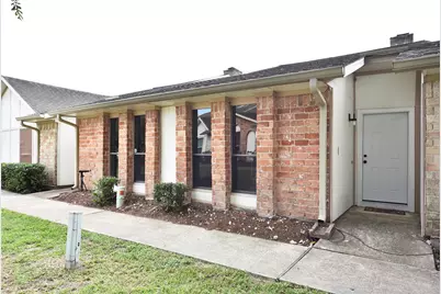 38 Pinehurst Lane, Missouri City, TX 77459 - Photo 2