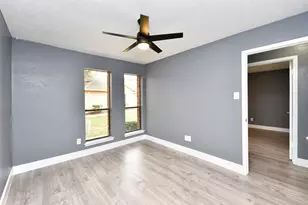 38 Pinehurst Ln, Missouri City, TX 77459 - Photo 8