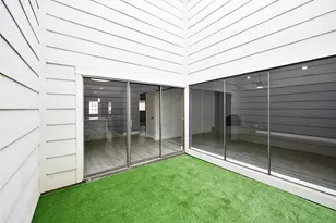 38 Pinehurst Ln, Missouri City, TX 77459 - Photo 14