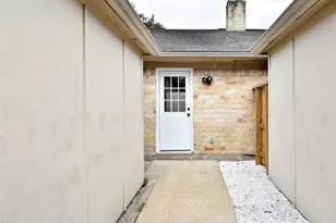 38 Pinehurst Ln, Missouri City, TX 77459 - Photo 28