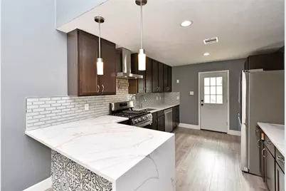 38 Pinehurst Lane, Missouri City, TX 77459 - Photo 20