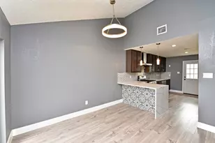 38 Pinehurst Ln, Missouri City, TX 77459 - Photo 16