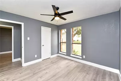 38 Pinehurst Lane, Missouri City, TX 77459 - Photo 10