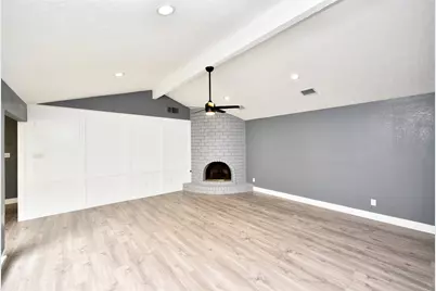 38 Pinehurst Lane, Missouri City, TX 77459 - Photo 6