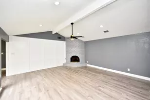 38 Pinehurst Ln, Missouri City, TX 77459 - Photo 6