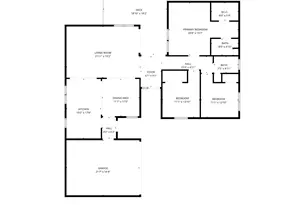 10023 Sweet Gum Ln, Baytown, TX 77521 - Photo 24