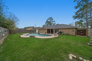 10023 Sweet Gum Ln, Baytown, TX 77521 - Photo 22