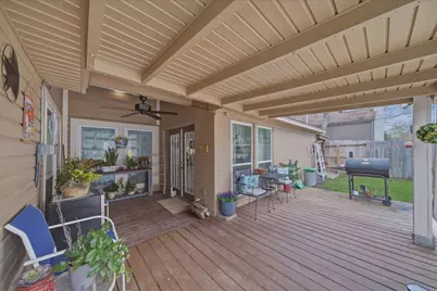 10023 Sweet Gum Lane, Baytown, TX 77521 - Photo 20