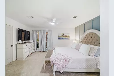 10023 Sweet Gum Lane, Baytown, TX 77521 - Photo 14