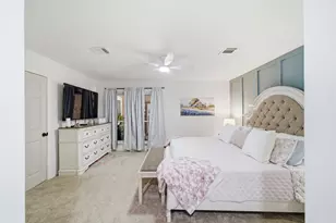 10023 Sweet Gum Ln, Baytown, TX 77521 - Photo 14