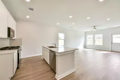 1992 Brookpointe Lane, Dayton, TX 77535 - Photo 10