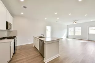 1992 Brookpointe Ln, Dayton, TX 77535 - Photo 10