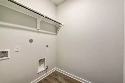 1992 Brookpointe Lane, Dayton, TX 77535 - Photo 24