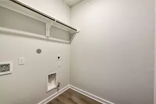 1992 Brookpointe Ln, Dayton, TX 77535 - Photo 24