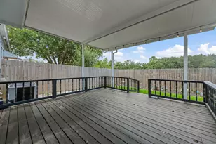 6631 Independence Blvd, Baytown, TX 77521 - Photo 24