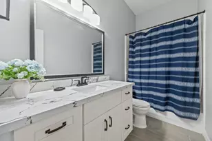 6631 Independence Blvd, Baytown, TX 77521 - Photo 20