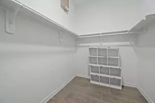 6631 Independence Blvd, Baytown, TX 77521 - Photo 18