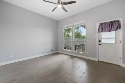 6631 Independence Boulevard, Baytown, TX 77521 - Photo 14