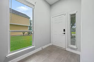 6631 Independence Blvd, Baytown, TX 77521 - Photo 4